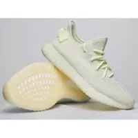 在飛比找蝦皮購物優惠-Adidas Yeezy Boost 350 V2 Butt