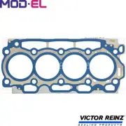 GASKET CYLINDER HEAD 61-36265-60 FOR PEUGEOT 9HS/9HW 1.6L 4cyl CITROËN 1.6L