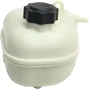 Engine Coolant Reservoir 17137529273 Coolant Expansion Tank Compatible For Mini Cooper S
