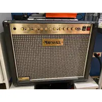 在飛比找蝦皮購物優惠-售MARSHALL DSL40C 電吉他音箱 真空管音箱 C