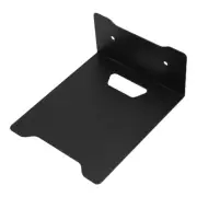 Wall Shelf Holder Floating Shelf Stand Wall Mount Storage Rack for TV6050
