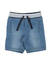 [DOLCE&GABBANA] DOLCE & GABBANA Jeans - Item 30255345