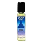 "Vanilla Dream" Sacred Scent Perfume Oil 8.5ml Bottle Dab-On
