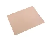 New Mouse pad, Gaming Mouse Mat, Large Mouse Pads. Mouse Mat Gaming Compatible Pink