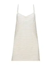 [FORTEFORTE] FORTE_FORTE Tops - Item 12391928