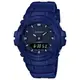 【CASIO】卡西歐G-SHOCK 防水200米 耐衝撞G-100 G-100CU-2A 宏崑時計台灣公司貨保固一年