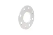 Eibach Pro Spacer 5mm Spacer BP 4x114.3 Hub Center 64 for 1990-1997 Honda Accord