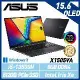 【13代新機】ASUS 華碩 Vivobook X1505VA-0161K13500H 15吋 效能筆電