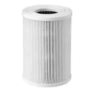 Air Purifiers Replaces Filter, Pre-Filter Layer, HEPA Filter Layer, Activated Carbon Filter Layer AP
