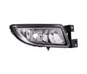 FIAT BRAVO 2007- VH223P RIGHT HALOGEN FOG LIGHT