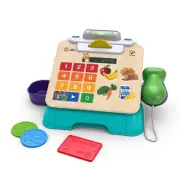 Baby Einstein Magic Touch Cash Register
