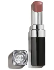 Chanel ROUGE COCO BLOOM HYDRATING PLUMPING LIPSTICK # 112 OPPORTUNITY, FULL SIZE
