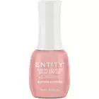 Entity EOCC Soak Off Gel - 5301523 Blushing Bloomers - Gel Polish