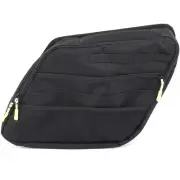 Portable Trunk Organizer Left Glass Storage Bag Fits Nissan Pathfinder 2024+