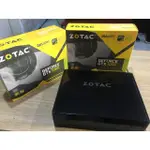 GTX 1060 3GB 正品 ZOTAC 36T 全新包裝盒