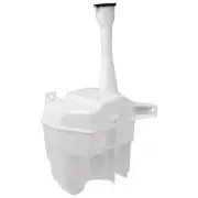 Windscreen Washer Fluid Reservoir Bottle for Toyota Aurion GSV40 2006~2012 (for: Toyota)