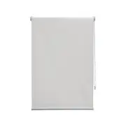 Pillar 120 x 210cm Dulux Lexicon Quarter Indoor Roller Blind