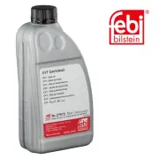 FEBI Automatic Transmission Fluid (ATF) - 27975 - G052180A2