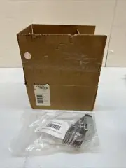 Food Warming Equipment T-STATOVN1 Thermostat Heat Control, 120-240V,