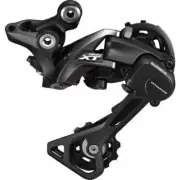 Derailleur Rear XT rd-m8000 Shadow Plus GS 11v Cage Media IRDM8000GS S SMALL