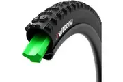 Vittoria Air Liner Protect Downhill Tubeless Tyre Insert