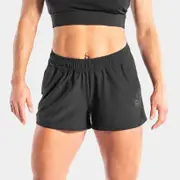 [VIRUS Intl'] VIRUS - Tour Shorts