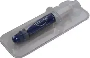 B5 4 tubes - HY530 Thermal Paste For CPU, GPU, or Heatsink - 1 Gram per tube