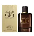 Giorgio Armani Acqua Di Gio Absolu Instinct 2.5oz-75mL Eau de Parfum EDP Spray