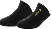 Assos Spring Fall G2 Toe Covers