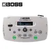 BOSS VE-5 Vocal Performer 人聲效果器