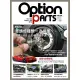 【MyBook】Option改裝車訊2021/10月號NO.272(電子雜誌)