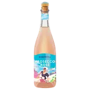 NV De Bortoli Wines King Valley Rosé - Buy Online | The Wine Collective Marketplace