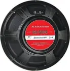 Eminence Signature Series GA-SC64 12" George Alessandro Guitar Speaker, 40...