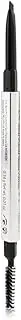 Benefit Goof Proof Eyebrow Pencil - Brown 4.5
