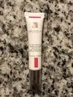 Able Skincare 3-1 Glycolic Acid Molecular Boost Eye Serum 0.5 oz 15ml ~ New!