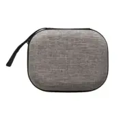 Protective Storage Cases for y50 for Headset Protective Cover Props