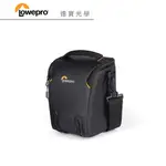 LOWEPRO ADVENTURA TLZ 30 III 小型槍型相機包 黑色 出國必買 公司貨