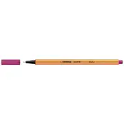 Stabilo Point 88 Fineliner 0.4mm Lilac