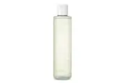 Caudalie Vinopure Purifying Toner - For Combination to Acne-Prone Skin 200ml/6.7oz