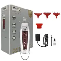 在飛比找蝦皮購物優惠-Wahl Professional 5 Star 系列專業無