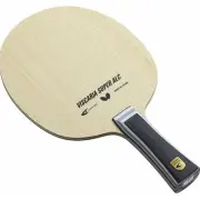 Butterfly Viscaria Super ALC FL Offensive Shakehand Power Training 37191