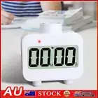 Kitchen Timer Countdown/Countup Rotating Timer Cooking Timer for Cooking Working