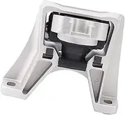 LUMIXE Engine Motor and Transmission Mount Kit,Compatible with Fits 2005-2011, for Focus, 2.0L amp; 2005-2007, for Focus, 2.3L amp; 2010-2013 Fransit connet 2.0L, Replacement, for OE 5S4Z6038CB A5495