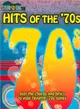 Hits of the '70s