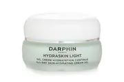Darphin Hydraskin Light All Day Skin Hydrating Cream Gel 30ml/1oz