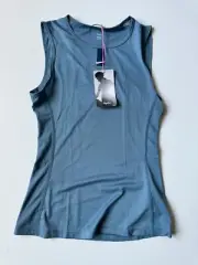 RAPHA WOMEN'S LIGHTWEIGHT BASELAYER - SLEEVELESS Medium