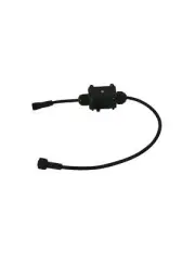 Beacon Lighting Lucci LED 12V Day/Night Sensor