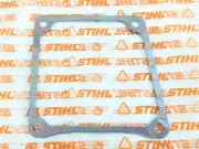OEM Stihl Muffler Gasket 044, MS440,MS 441, MS 461 - 1128 149 0500