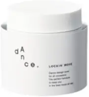 Dance Design Tuner, Rockin Move 2.8 oz (80 g)