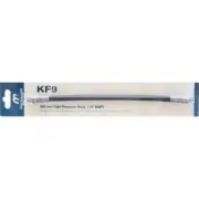 Macnaught Flexible Greasing Extension Hose 300mm KF9